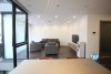 Superior apartment 3rd floor for rent in Tay Ho, Hanoi